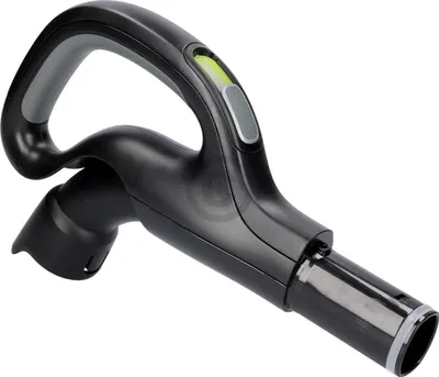 Produktbild von AEG Electrolux Griff Handgriff Ø36 mm für Staubsauger 2193710361 2193710387