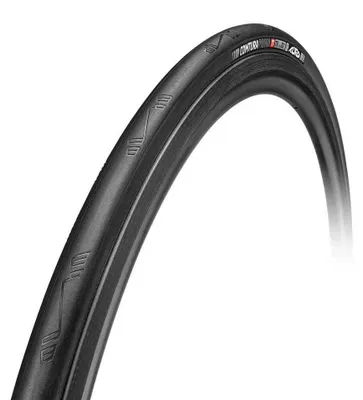 Image de Pneu de vélo de route Tufo Comtura Prima TT Tubeless 700 x 28, argent 700 x 28, argent 700 x 28