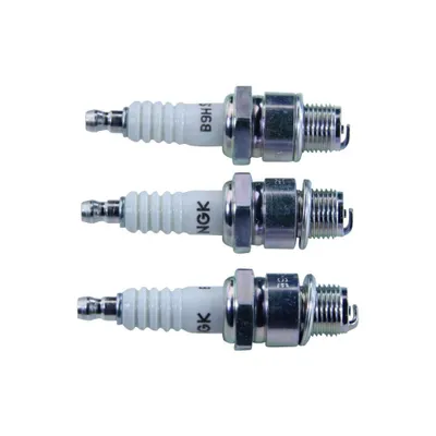 Immagine prodotto di Candela di accensione NGK B9HS, 5810, 3 pezzi