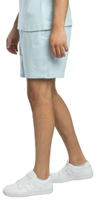 Produktbild von Ellesse Sportshorts für Herren
