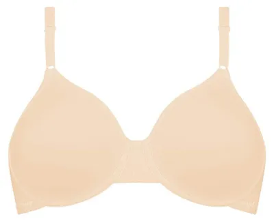 Productafbeelding van Triumph bh's