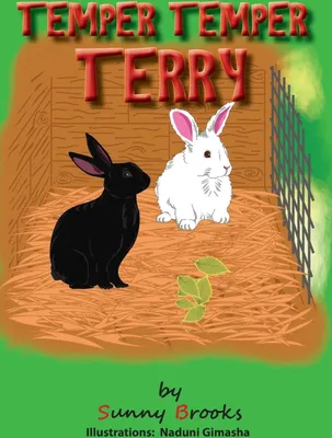 Produktbild von Temper Temper Terry