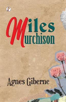 Produktbild von Miles Murchison
