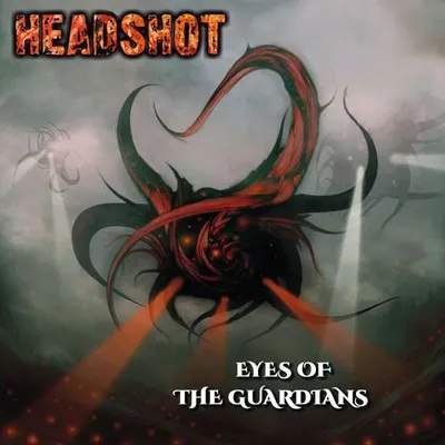 Produktbild von Eyes of The Guardians
