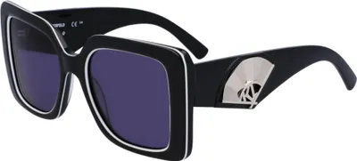 Immagine prodotto di Occhiali Karl Lagerfeld kl6126s522000
