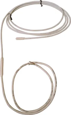 Produktbild von Bosch BOSCH Kondensatablaufheizung, 2,5m, für CS5800-6800iAW, 1 Stk.