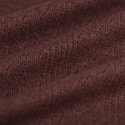 Produktbild von Strickstoff 150 cm lila weich MT