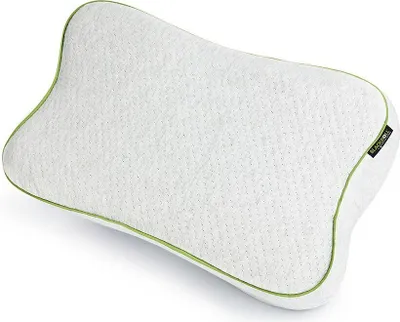 Produktbild von Blackroll Kopfkissen "Recovery Pillow"