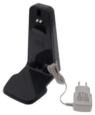 Immagine prodotto di Black & Decker base ricarica carica batterie aspirabriciole DustBuster 12V BHHV