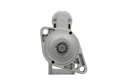 Produktbild von BV PSH 300.596.133.505 Starter Anlasser 2,0kW für VW Golf VII Schrägheck (5G1, BQ1, BE1, BE2) 12V