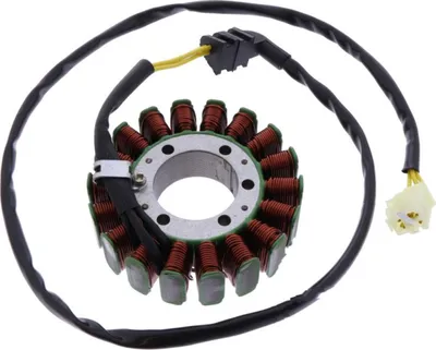 Immagine prodotto di Statore JMP 27-70106 per Honda