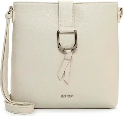 Produktbild von SURI FREY Umhängetasche SFY Keely SC Crossover Bag Beige