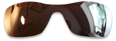 Immagine prodotto di Omgoods - Lenti di ricambio polarizzate per occhiali da sole