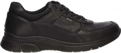 Immagine prodotto di Sneaker da uomo Salamander 31-70701-01 Colore: nero Taglia: 40