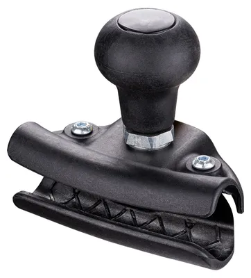 Imagen del producto de Volante con un diámetro de 4,6 cm