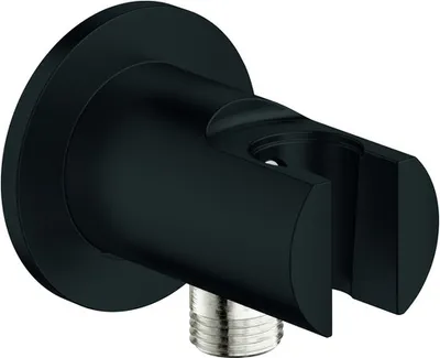 Obrázok produktu pre Grohe 286282431