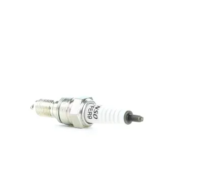 Produktbild von DENSO Zündkerze Nickel Nickel U27FER9