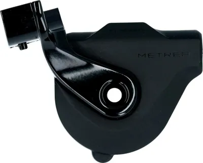 Immagine prodotto di Leva del cambio a staffa Shimano per SL-U5000 destra
