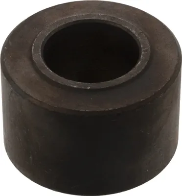 Produktbild von FEBI BILSTEIN Bremsbackenrolle 04546 für VOLVO NL 32mm 25mm 48mm