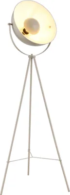 Produktbild von GLOBO 45150122, Metall, IP20, II, E27, 40 W, 230 V