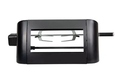 Produktbild von Rotisserie-Bausatz FORCE - Everdure