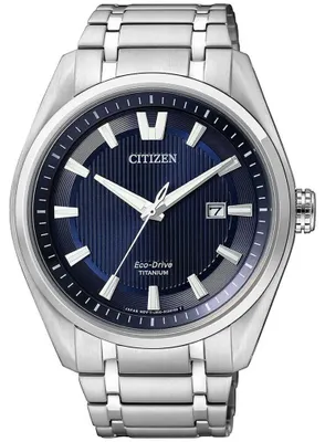 Immagine prodotto di Citizen, modello AW 1240-57L