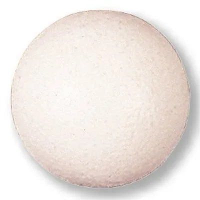 Zdjęcie produktu dla 10x Kickerball Kicker Ball, 34 mm - 20 g - rauh / griffig
