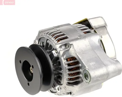 Produktbild von Drehstromgenerator DENSO DAN2016