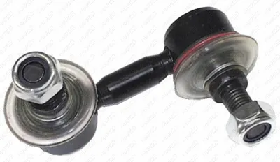 Produktbild von Stabilisatorstrebe VA links, HYUNDAI ACCENT, MATRIX, HPS-Produkt