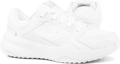 Produktbild von Schuhe Under Armour 3028569100