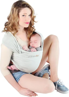 Image de Rayon d'amour BasicSchal