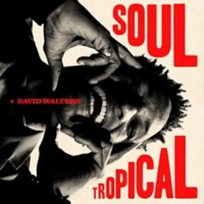 Produktbild von Soul Tropical