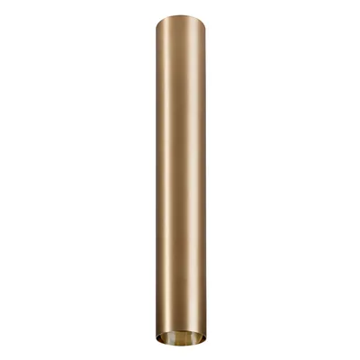Productafbeelding van Klosz CAMELEON EYE L 8484 van Nowodvorski