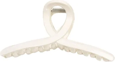 Produktbild von Carla Haarspange für Damen Sugyungim weiß Universal