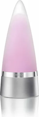 Produktbild von Rochas Herrenparfüm ROCHAS MAN EDP EDP 100 ml