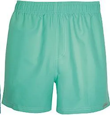 Produktbild von Wavebraker Wavebreaker Badeshorts XL