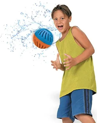 Immagine prodotto di Gioco Buuum Bizak