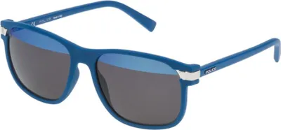 Zdjęcie produktu dla Okulary Police SPL23155DENH