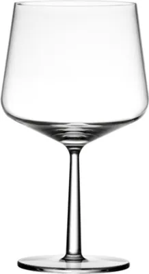 Produktbild von Iittala Essence Cocktail Glas 63cl 2er Set