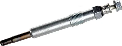Produktbild von FEBI BILSTEIN 175610 Diesel Glühkerze für FORD MONDEO IV Turnier (BA7)
