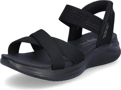 Obrázok produktu pre SKECHERS SLIP - INS ULTRA FLEX 3.0 Čierna