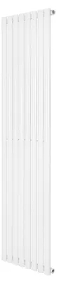 Immagine prodotto di Radiatore a piastre – 1800 mm x 480 mm – Bianco