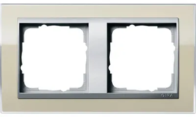 Immagine prodotto di Gira 0212776 (0212776)
