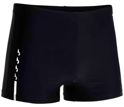 Image de Maillot de bain Joma 103843.100 pour Homme