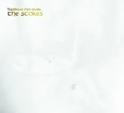 Produktbild von The White Album