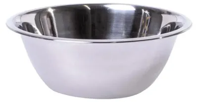 Obrázek produktu pro Rozbíjecí mísa FACKELMANN 24x9 cm