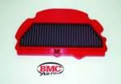 Image de Filtre à air BMC - FM300/04