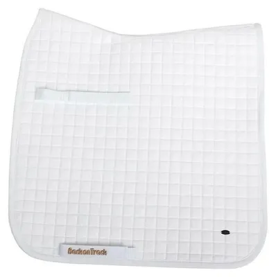 Produktbild von Back on Track No. 1 Schabracke Dressur