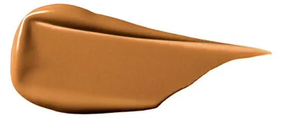 Produktbild von Nars Natural Radiant Longwear Foundation