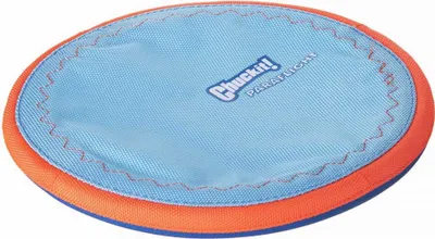 Imagen del producto de Chuckit! Paraflight L